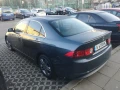 Honda Accord 2.2 d 140 k.c - 3000 лв. - 41612682 | Car24.bg