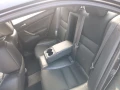 Honda Accord 2.2 d 140 k.c - 3000 лв. - 41612682 | Car24.bg