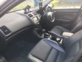 Honda Accord 2.2 d 140 k.c - 3000 лв. - 41612682 | Car24.bg