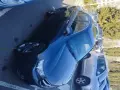 Honda Accord 2.2 d 140 k.c - 3000 лв. - 41612682 | Car24.bg