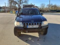 Jeep Grand cherokee - 7000 € / 13690.81 лв. - 37985076 4