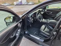 Mercedes-Benz C 250 C 250 d AMG Line 4MATIC (2016 г.) - 204 к.с. - 18999 € - 95045182 3