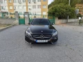 Mercedes-Benz C 250 C 250 d AMG Line 4MATIC (2016 г.) - 204 к.с. - 18999 € - 95045182 2