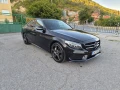 Mercedes-Benz C 250 C 250 d AMG Line 4MATIC (2016 г.) - 204 к.с. - 18999 € - 95045182 1