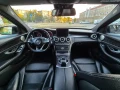 Mercedes-Benz C 250 C 250 d AMG Line 4MATIC (2016 г.) - 204 к.с. - 18999 € - 95045182 7