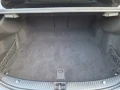 Mercedes-Benz C 250 C 250 d AMG Line 4MATIC (2016 г.) - 204 к.с. - 18999 € - 95045182 6