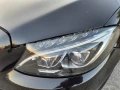 Mercedes-Benz C 250 C 250 d AMG Line 4MATIC (2016 г.) - 204 к.с. - 18999 € - 95045182 11
