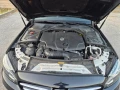 Mercedes-Benz C 250 C 250 d AMG Line 4MATIC (2016 г.) - 204 к.с. - 18999 € - 95045182 14