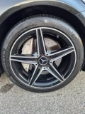 Mercedes-Benz C 250 C 250 d AMG Line 4MATIC (2016 г.) - 204 к.с. - 18999 € - 95045182 9
