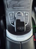 Mercedes-Benz C 250 C 250 d AMG Line 4MATIC (2016 г.) - 204 к.с. - 18999 € - 95045182 15