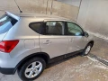 Nissan Qashqai 1.6 Бензинов-Газ  - 3000 € / 5867.49 лв. - 40223313 3