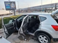 Nissan Qashqai 1.6 Бензинов-Газ  - 3000 € / 5867.49 лв. - 40223313 11