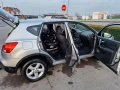 Nissan Qashqai 1.6 Бензинов-Газ  - 3000 € / 5867.49 лв. - 40223313 4