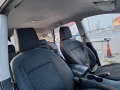 Nissan Qashqai 1.6 Бензинов-Газ  - 3000 € / 5867.49 лв. - 40223313 14