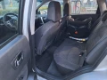 Nissan Qashqai 1.6 Бензинов-Газ  - 3000 € / 5867.49 лв. - 40223313 12
