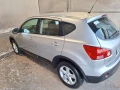 Nissan Qashqai 1.6 Бензинов-Газ  - 3000 € / 5867.49 лв. - 40223313 1