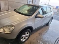 Nissan Qashqai 1.6 Бензинов-Газ  - 3000 € / 5867.49 лв. - 40223313 2