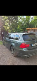 BMW 318 - 3000 € / 5867.49 лв. - 87370082 3