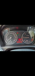 BMW 318 - 3000 € / 5867.49 лв. - 87370082 5