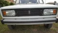 Lada 1300 лада ваз комби  - 15000 € - 20630291 2