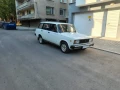 Lada 1300 лада ваз комби  - 15000 € - 20630291 10