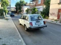 Lada 1300 лада ваз комби  - 15000 € - 20630291 3