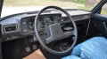 Lada 1300 лада ваз комби  - 15000 € - 20630291 9