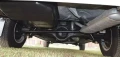 Lada 1300 лада ваз комби  - 15000 € - 20630291 7