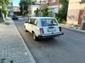 Lada 1300 лада ваз комби  - 15000 € - 20630291 8