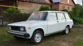 Lada 1300 лада ваз комби  - 15000 € - 20630291 1
