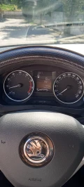 Skoda Rapid Selection - 17300 лв. - 22421885 | Car24.bg