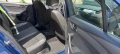 Skoda Rapid Selection - 17300 лв. - 22421885 | Car24.bg