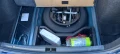 Skoda Rapid Selection - 17300 лв. - 22421885 | Car24.bg