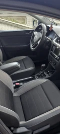 Skoda Rapid Selection - 17300 лв. - 22421885 | Car24.bg