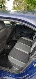 Skoda Rapid Selection - 17300 лв. - 22421885 | Car24.bg