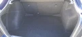 Skoda Rapid Selection - 17300 лв. - 22421885 | Car24.bg