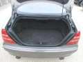 Mercedes-Benz CL 500 - 14500 лв. - 31643097 5