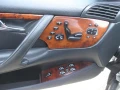 Mercedes-Benz CL 500 - 14500 лв. - 31643097 7