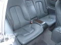Mercedes-Benz CL 500 - 14500 лв. - 31643097 8
