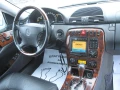 Mercedes-Benz CL 500 - 14500 лв. - 31643097 6