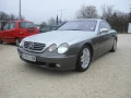 Mercedes-Benz CL 500 - 14500 лв. - 31643097 2