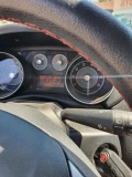 Fiat Punto 1.2 8v - 6700 лв. - 20680352 9