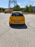 Fiat Punto 1.2 8v - 6700 лв. - 20680352 4