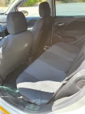 Fiat Punto 1.2 8v - 6700 лв. - 20680352 6