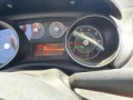 Fiat Punto 1.2 8v - 6700 лв. - 20680352 8