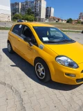 Fiat Punto 1.2 8v - 6700 лв. - 20680352 2