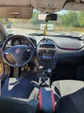 Fiat Punto 1.2 8v - 6700 лв. - 20680352 7