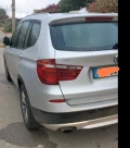 BMW X3 2.0 - 5 лв. - 35511555 3