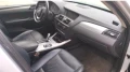 BMW X3 2.0 - 5 лв. - 35511555 5