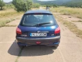 Peugeot 206 - 2400 лв. - 47654124 6